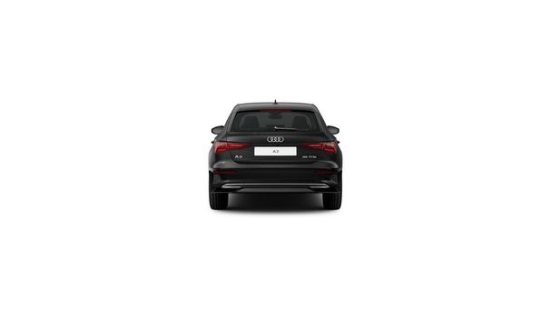 Audi A3 35 TFSI S-line Sportback 110 kW image number 10