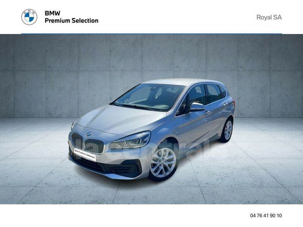 BMW 225 Active Tourer xe xDrive 165 kW image number 1