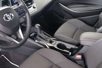 Car image 41