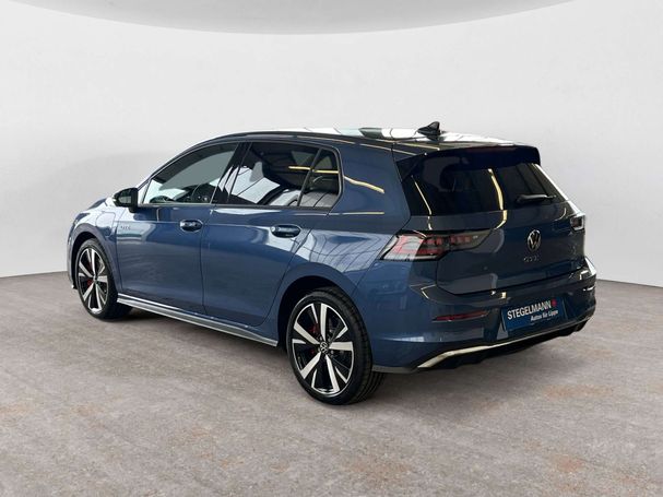 Volkswagen Golf GTE DSG 200 kW image number 3