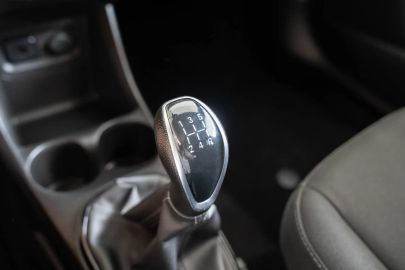 Car image 31
