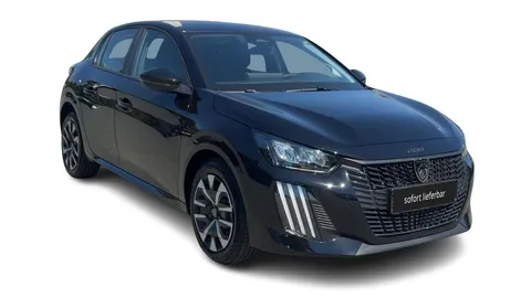 Car image 39