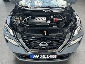 Car image 36