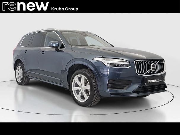 Volvo XC90 B5 AWD 173 kW image number 2