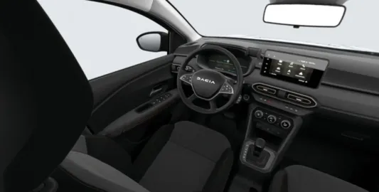 Car image 10