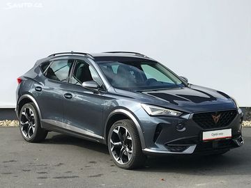 Car image 37