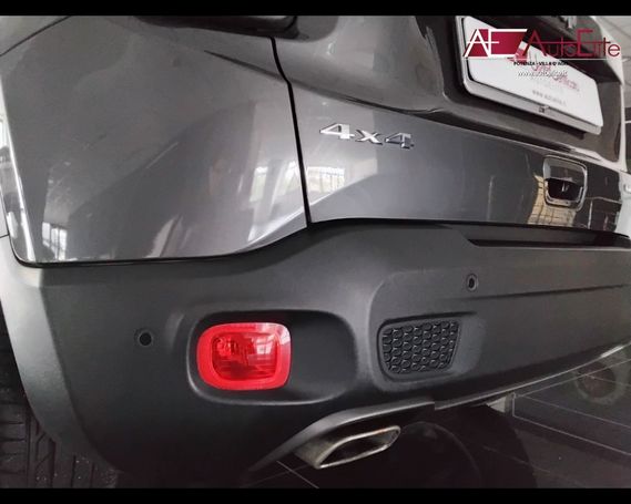 Jeep Renegade 2.0 103 kW image number 7