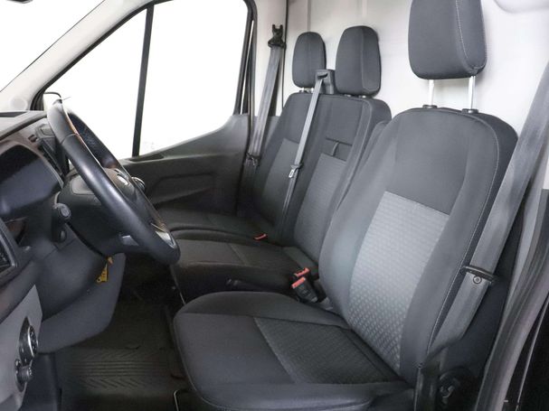 Ford Transit L2H2 2.0 Trend 77 kW image number 29