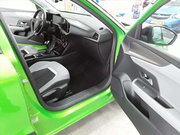 Car image 33