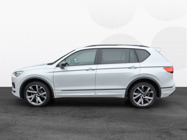 Seat Tarraco 2.0 TDI 110 kW image number 3