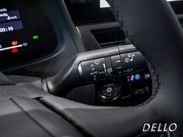 Lexus UX 300h 146 kW image number 29