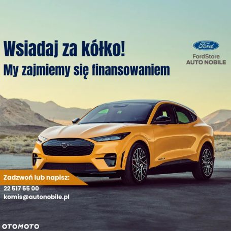 Ford Kuga 87 kW image number 26