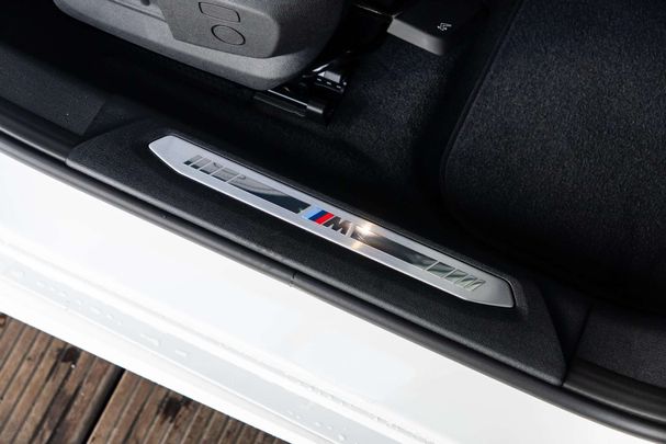 BMW 118i M Sport 100 kW image number 32