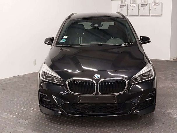 BMW 218i M Sport 100 kW image number 2