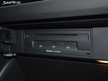 Car image 41