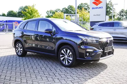 Car image 2