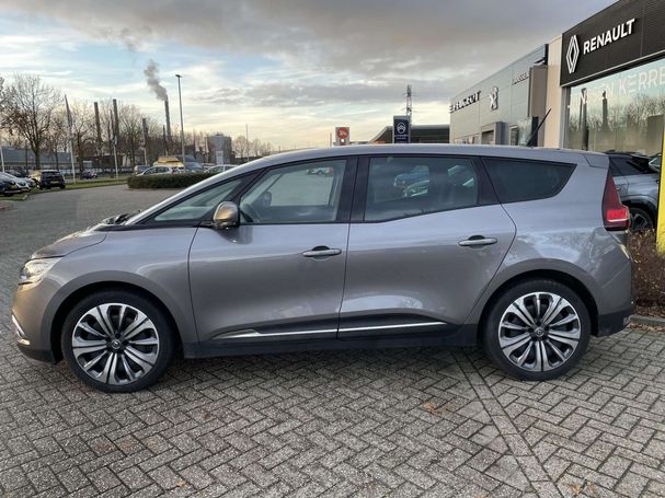 Renault Grand Scenic 140 103 kW image number 6