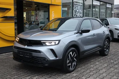 Car image 1