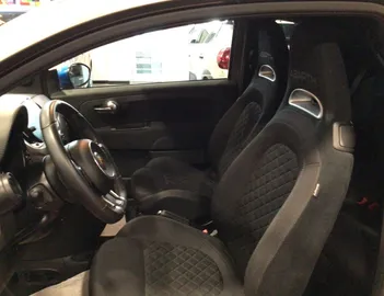 Car image 15