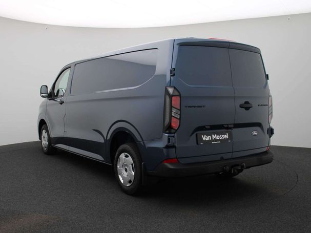 Ford Transit Custom 320 L2H1 Trend 100 kW image number 4