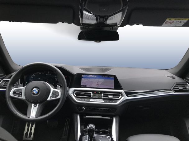 BMW 440i xDrive 275 kW image number 6