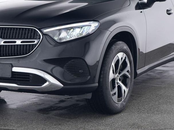 Mercedes-Benz GLC 300 e Plus 230 kW image number 4