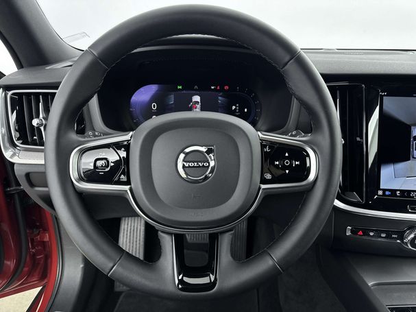 Volvo V60 B4 147 kW image number 23