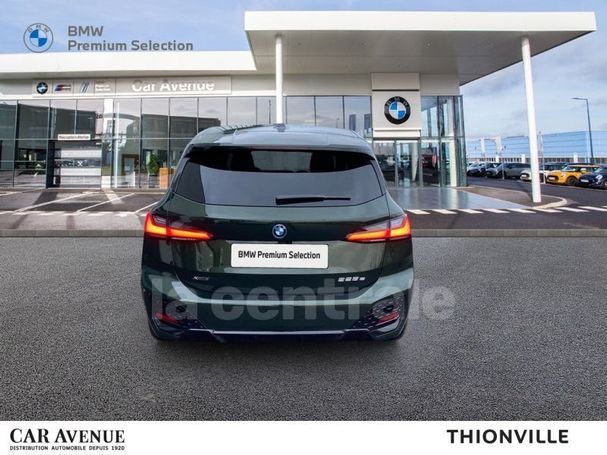 BMW 225 Active Tourer e xDrive 180 kW image number 6