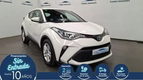 Car image 1