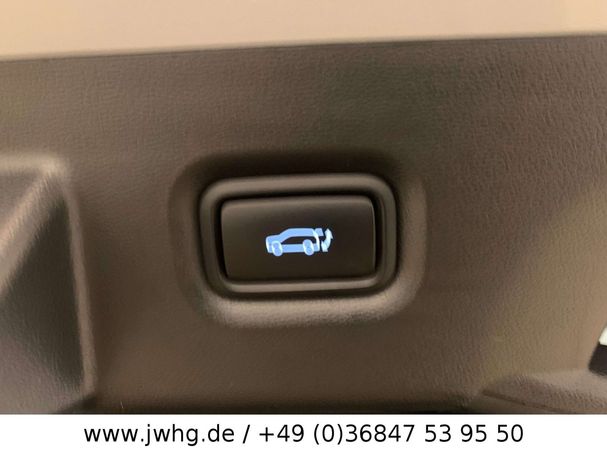 Hyundai Ioniq 5 Project 45 4WD 225 kW image number 8