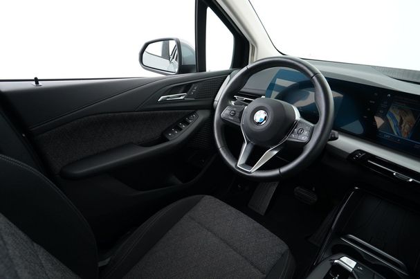 BMW 218i Active Tourer 100 kW image number 8