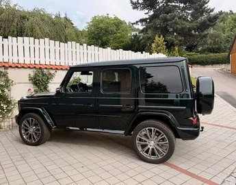 Car image 41