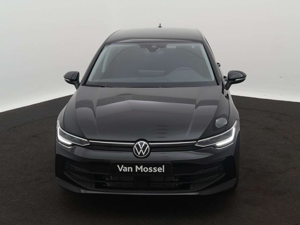 Volkswagen Golf 1.5 TSI 85 kW image number 2