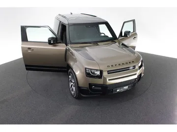 Car image 26