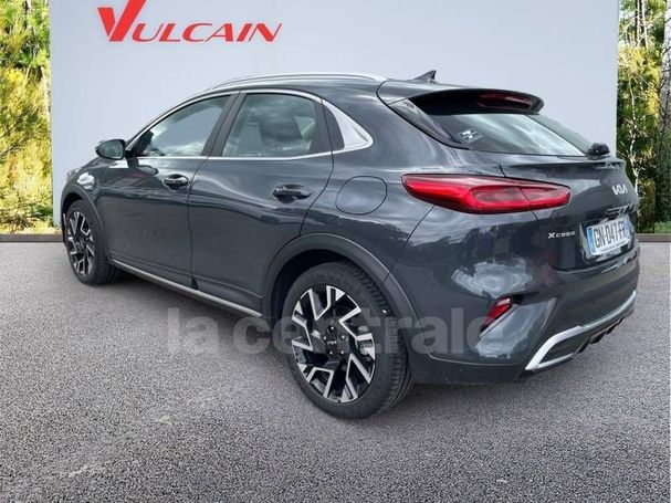 Kia XCeed 118 kW image number 15