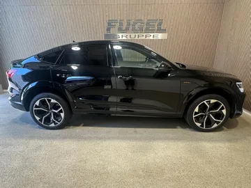Car image 36