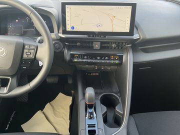 Car image 10