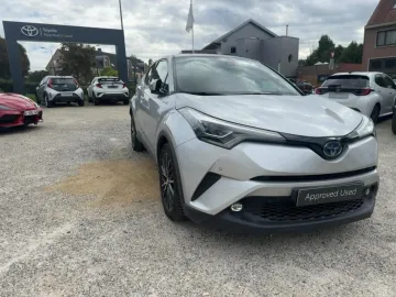 Car image 2