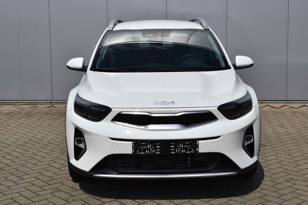 Kia Stonic 1.0 T-GDi 74 kW image number 15