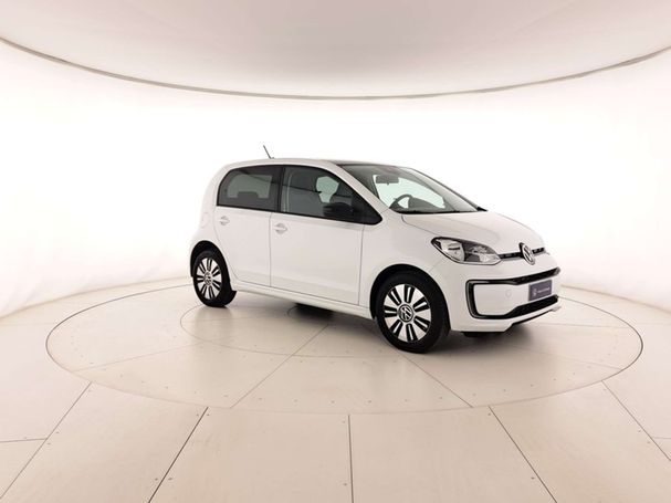 Volkswagen up! 60 kW image number 6