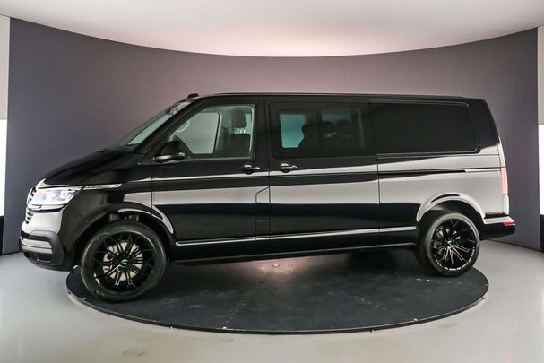 Volkswagen T6 Transporter DSG 150 kW image number 5