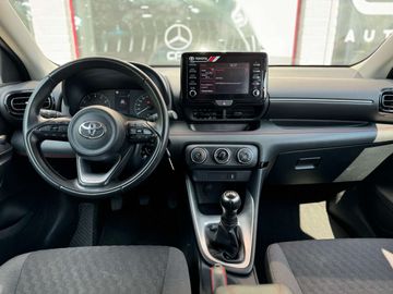 Car image 10