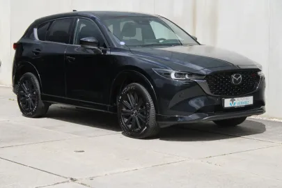 Car image 5