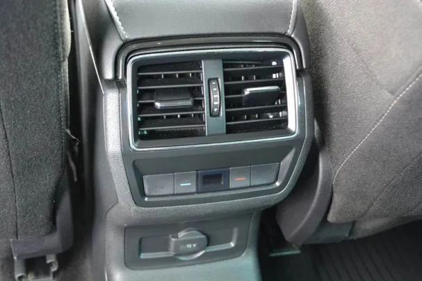 Skoda Kodiaq 2.0 TSI 4x4 DSG Style 140 kW image number 37