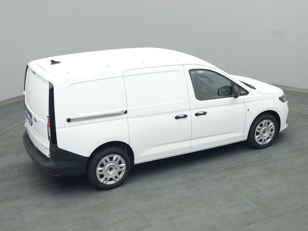 Ford Transit Connect Grand Trend 74 kW image number 34