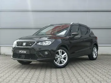 Car image 34