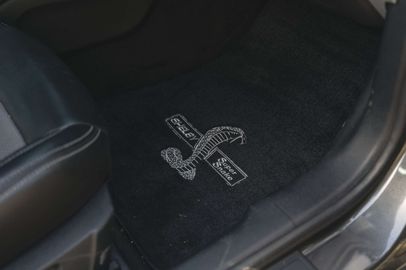 Car image 41