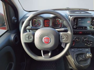 Car image 12