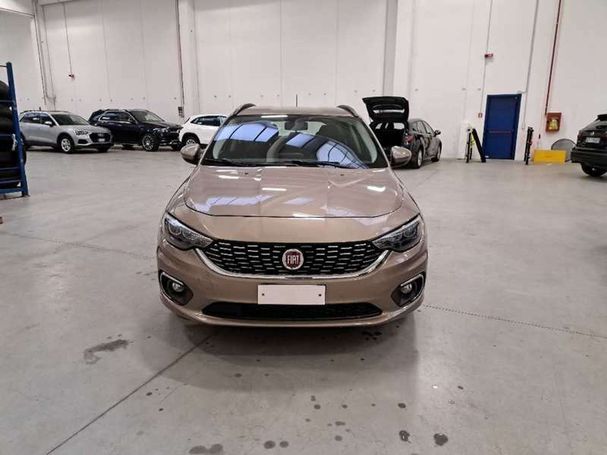 Fiat Tipo Wagon Business 70 kW image number 2