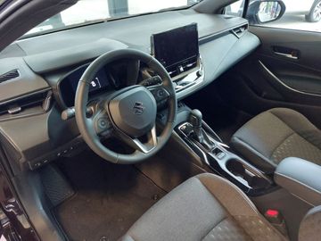 Car image 10